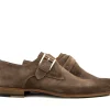 Gespschoenen | Nette Schoenen^Magnanni Gesp Crostidifu Schore