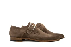 Gespschoenen | Nette Schoenen^Magnanni Gesp Crostidifu Schore