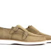 Gespschoenen | Nette Schoenen^Magnanni Gesp Crostidifu Avena