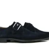 Gespschoenen | Nette Schoenen^Magnanni Gesp Crostidifu Azul