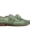 Gespschoenen | Nette Schoenen^Magnanni Gesp Crostidifu Lettera