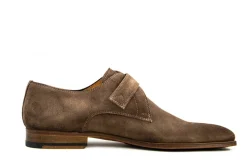 Gespschoenen | Nette Schoenen^Magnanni Gesp Crostidifu Schore