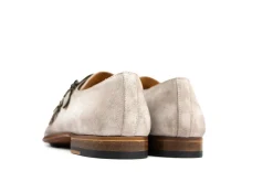 Gespschoenen | Nette Schoenen^Magnanni Gesp Crostidifu Bone