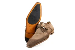 Gespschoenen | Nette Schoenen^Magnanni Gesp Crostidifu Schore