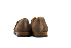 Gespschoenen | Nette Schoenen^Magnanni Gesp Crostidifu Schore