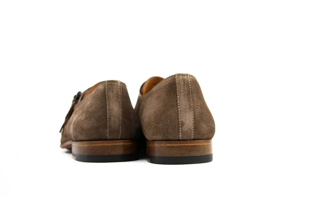 Gespschoenen | Nette Schoenen^Magnanni Gesp Crostidifu Schore