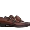 Gespschoenen | Nette Schoenen^Magnanni Gesp Keanu Conac Wind