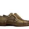 Gespschoenen | Nette Schoenen^Magnanni Gesp Schoenen Roccia Crostidifu