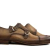 Gespschoenen | Nette Schoenen^Magnanni Gesp Wind Torba