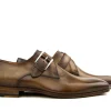 Nette Schoenen | Gespschoenen^Magnanni Gesp Wind Torba