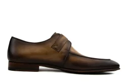 Gespschoenen | Nette Schoenen^Magnanni Gesp Wind Torba