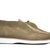 Loafers / Instappers^Magnanni Hoge Loafer Crostidifu Avena