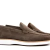 Instappers | Loafers / Instappers^Magnanni Loafer Lourenco Schore Crostifidu