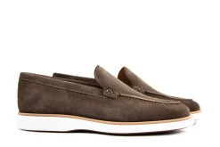 Instappers | Loafers / Instappers^Magnanni Loafer Lourenco Schore Crostifidu