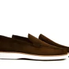 Instappers | Loafers / Instappers^Magnanni Loafer Lourenco Crostidifu Bruciato