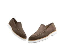 Instappers | Loafers / Instappers^Magnanni Loafer Lourenco Schore Crostifidu