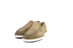 Instappers | Loafers / Instappers^Magnanni Loafer Lourenco Crostidifu Avena