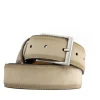 Riemen | Herenaccessoires^Magnanni Riem Avena Crostidifu