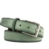 Riemen | Herenaccessoires^Magnanni Riem Crostidifu Lettera