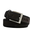 Riemen | Herenaccessoires^Magnanni Riem Crostidifu Brown