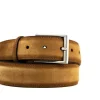 Riemen | Herenaccessoires^Magnanni Riem Crostidifu Segale