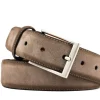 Riemen | Herenaccessoires^Magnanni Riem Crostidifu Schore