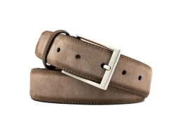 Riemen | Herenaccessoires^Magnanni Riem Crostidifu Schore