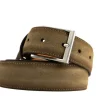 Riemen | Herenaccessoires^Magnanni Riem Crostidifu Roccia