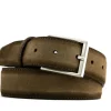 Riemen | Herenaccessoires^Magnanni Riem Crostidifu Torba