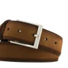 Riemen | Herenaccessoires^Magnanni Riem Crostidifu Conac