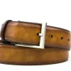Riemen | Herenaccessoires^Magnanni Riem Cuero Wind