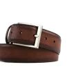 Riemen | Herenaccessoires^Magnanni Riem Grab Cott Conac