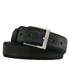 Riemen | Herenaccessoires^Magnanni Riem Mimetico Crostidifu