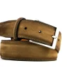 Riemen | Herenaccessoires^Magnanni Riem Torba Dragonfly
