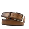 Riemen | Herenaccessoires^Magnanni Riem Torba Wind