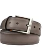 Riemen | Herenaccessoires^Magnanni Riem Wind Bone