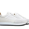 Sneakers^Magnanni Sneaker Mugron Blanco White Bowen