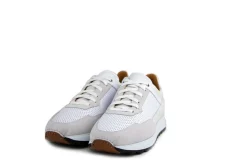 Sneakers^Magnanni Sneaker Mugron Blanco White Bowen