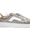Sneakers^Magnanni Sneaker Phoenix Bone Blanco White