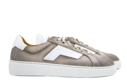 Sneakers^Magnanni Sneaker Phoenix Bone Blanco White