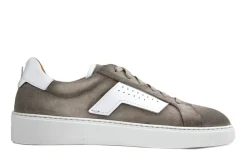 Sneakers^Magnanni Sneaker Phoenix Bone Blanco White