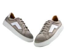 Sneakers^Magnanni Sneaker Phoenix Bone Blanco White