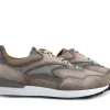 Sneakers^Magnanni Sneaker Simo Crostidifu Bome Bowei Metal