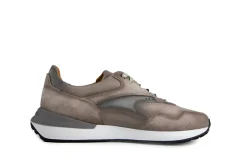 Sneakers^Magnanni Sneaker Simo Crostidifu Bome Bowei Metal