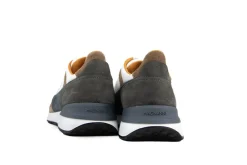 Sneakers^Magnanni Sneaker Tierra Crosta White Rugo