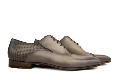 Veterschoenen | Nette Schoenen^Magnanni Veter Bone Al Tono Wind