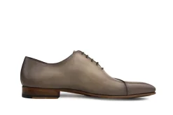 Veterschoenen | Nette Schoenen^Magnanni Veter Bone Al Tono Wind
