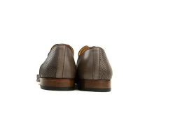 Veterschoenen | Nette Schoenen^Magnanni Veter Bone Al Tono Wind