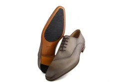 Veterschoenen | Nette Schoenen^Magnanni Veter Bone Al Tono Wind
