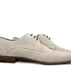 Veterschoenen | Nette Schoenen^Magnanni Veter Crosta Ivory